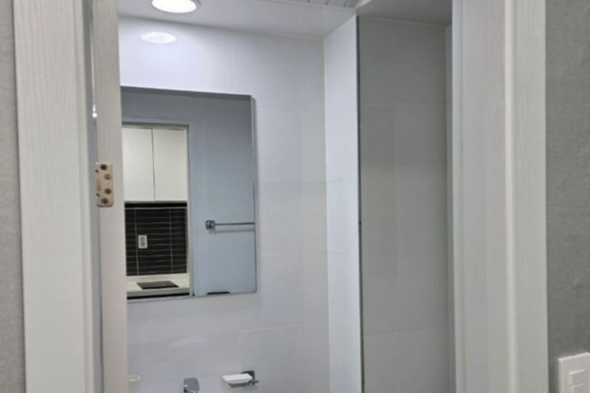 오산 하이팰리스302