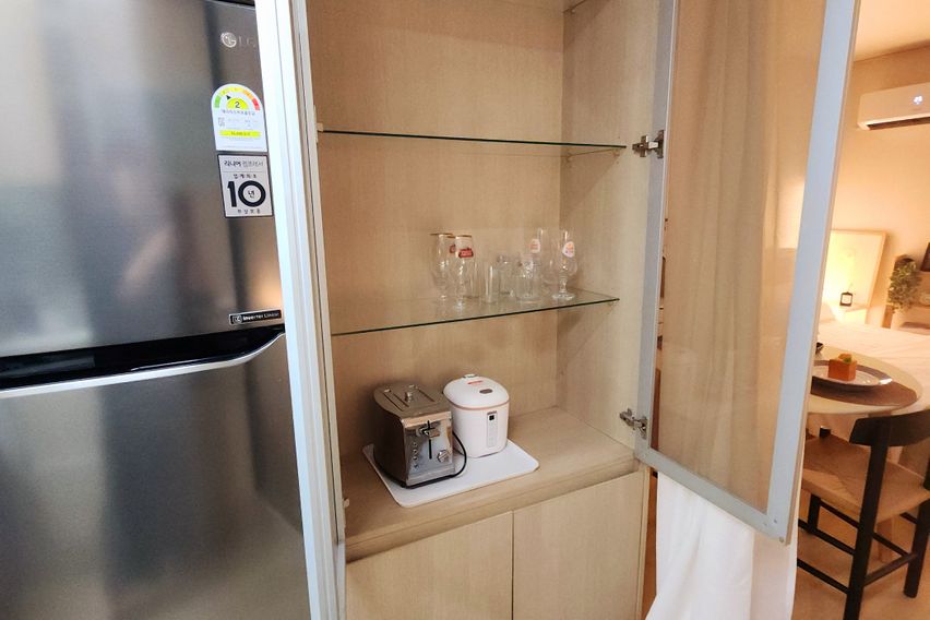 합정역10초/홍대.망원