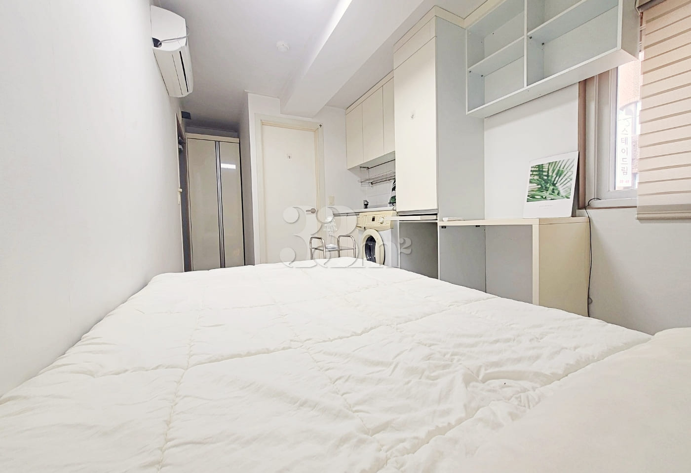 Daekwang Building 308 1th image