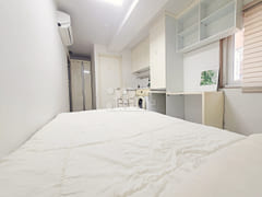 Daekwang Building 308 1th image