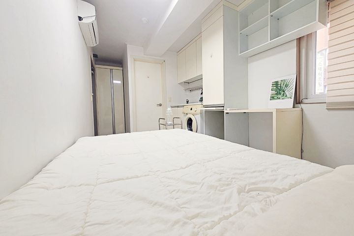 대광빌딩 308 1번째 이미지