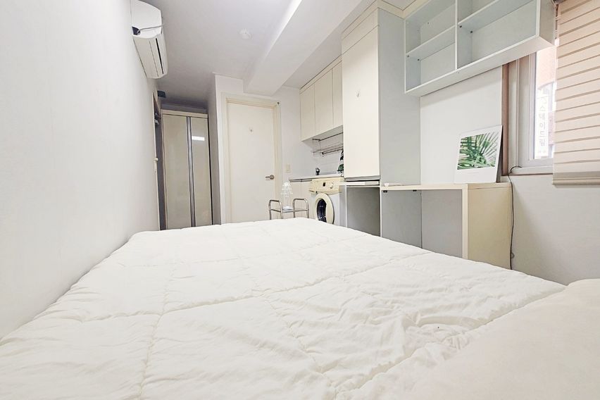 대광빌딩 308 1번째 이미지