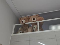 수성구초역세권예쁜복층집 14번째 이미지
