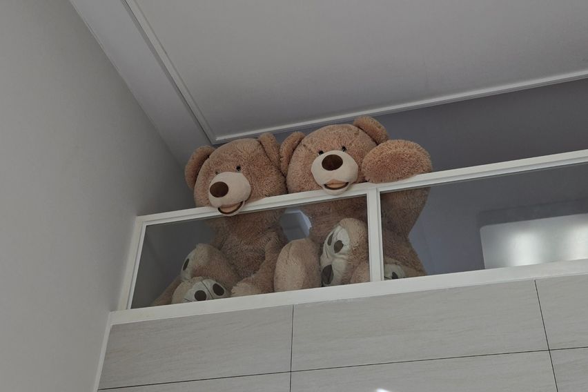 수성구초역세권예쁜복층집