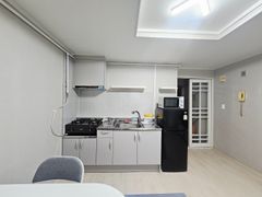 한국병원근처 풀풀옵션 3번째 이미지