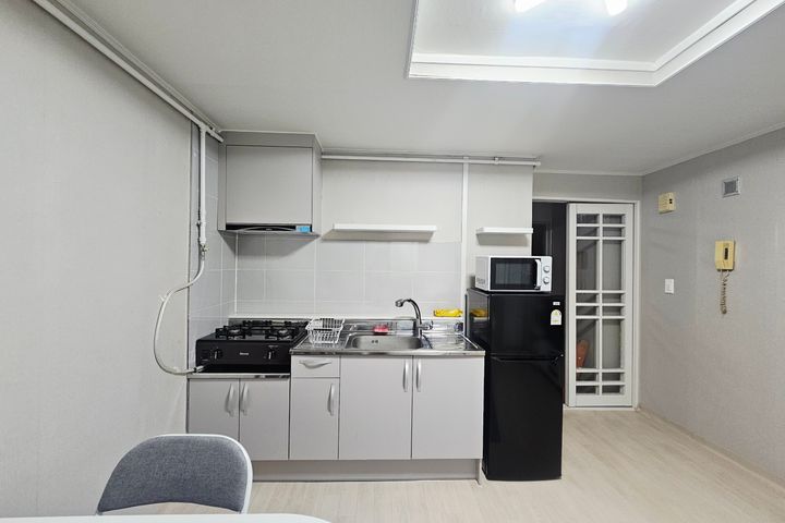 한국병원근처 풀풀옵션 3번째 이미지