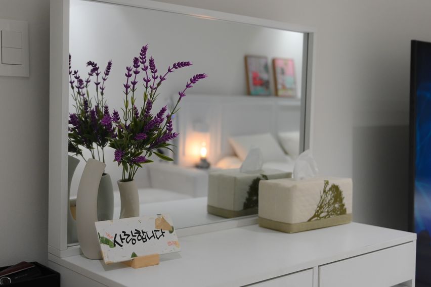 부산해운대2분 지하철5