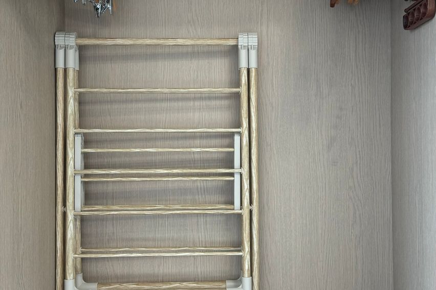 신논현역 7분+건조기