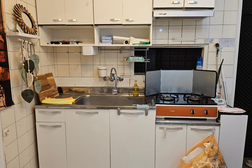 신금호 피톤치드홈 16번째 이미지