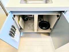 Fully furnished/Gigabit internet/New 11th image