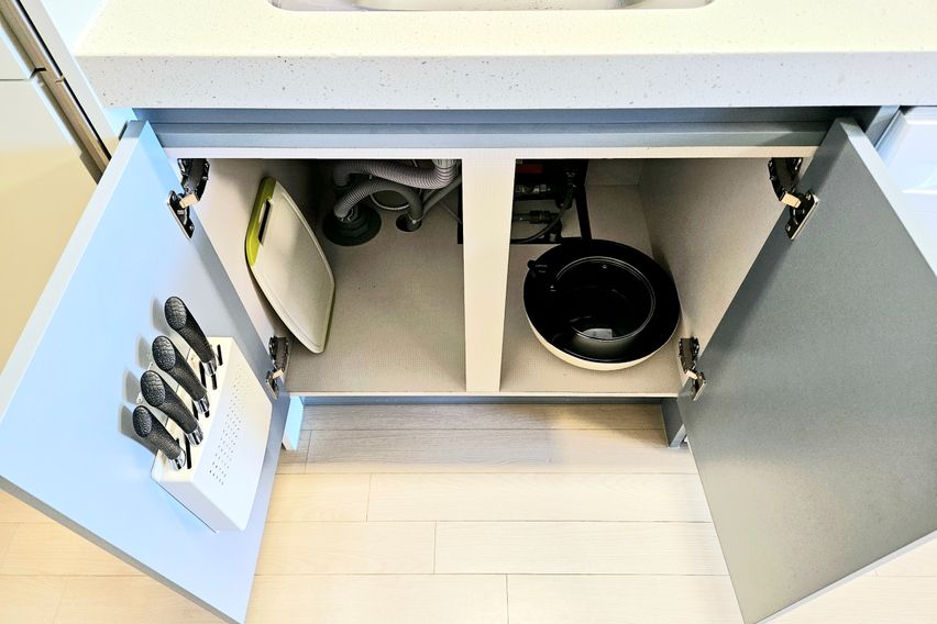 풀옵션/기가인터넷/신규