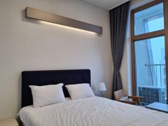 Penthouse 7th image