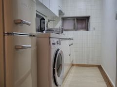 한티역/대치/학원/투룸 7번째 이미지