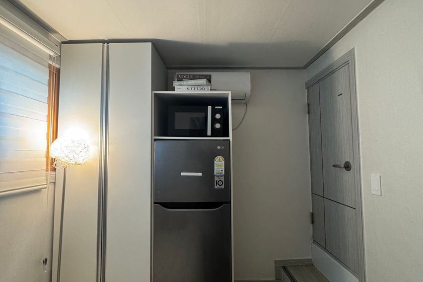 💙신림유성💙001💙