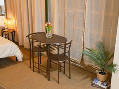 Cozy studio near Chungbuk National University 9th image