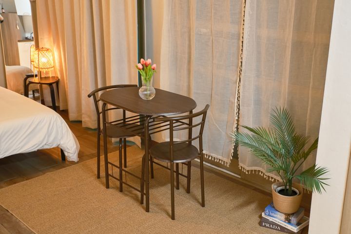 Cozy studio near Chungbuk National University 9th image