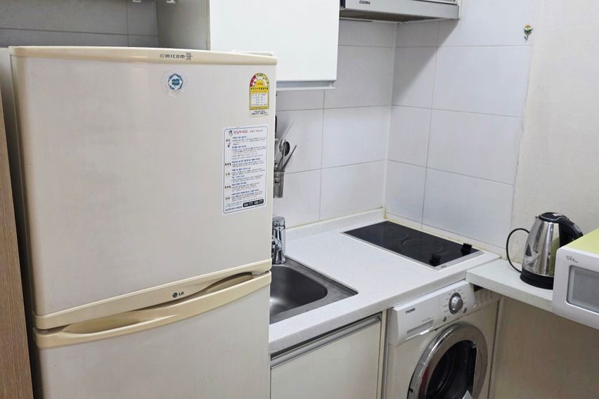 유성 온천역 핫플☆ 7번째 이미지