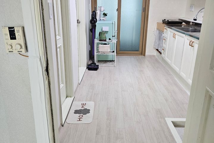 선주아파트 10번째 이미지