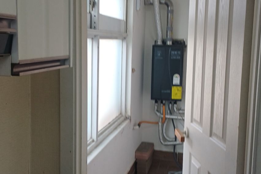 사동 쓰리룸 최고주택