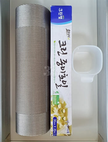 Bundang Pangyo fully-equipped water purifier 40th image