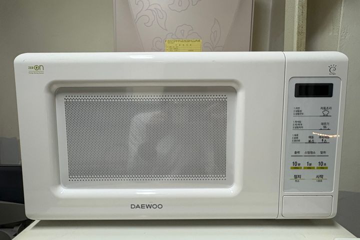풀옵션☆사랑하우스3 8번째 이미지