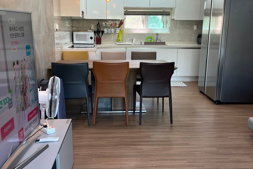 제주라움마루조천스테이 18번째 이미지