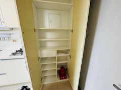 쌍문역 북한산 도봉산 15번째 이미지