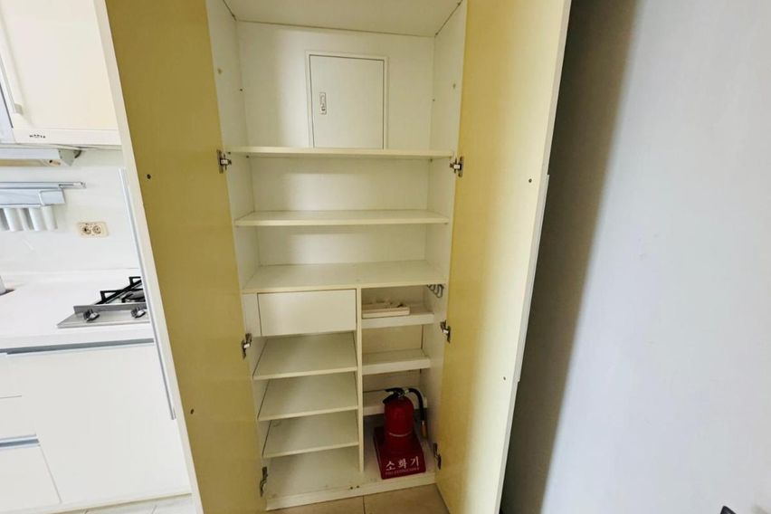 쌍문역 북한산 도봉산 15번째 이미지