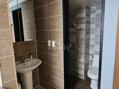 Spacious new studio apartment near Dusil Stat 3th image