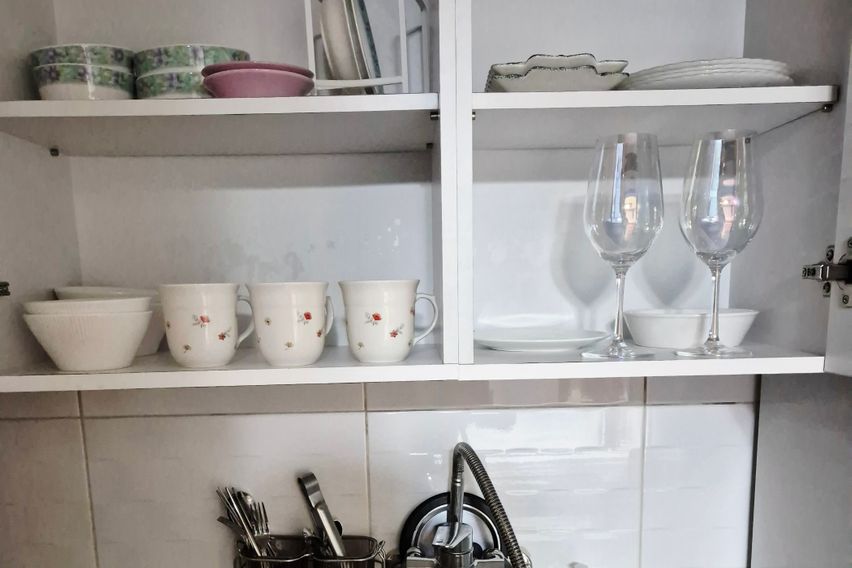 동대구역 신세계 1호 12번째 이미지