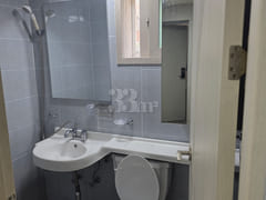 Studio apartment in Bongdeok-dong, Nam-gu, Da 7th image