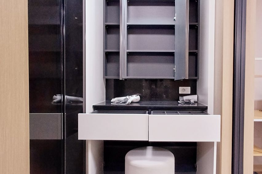 Songdo Technopark A2 6th image