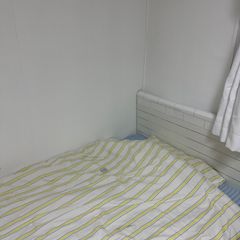 E룸/천안터미널3분거리 방 이미지