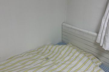 E룸/천안터미널3분거리