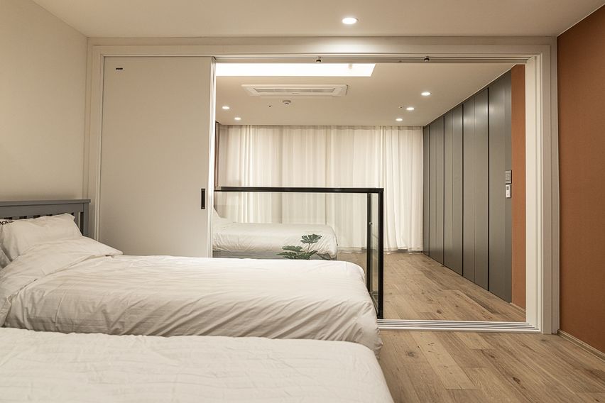 제주 오션클리프 7번째 이미지