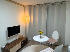 하트하우스 6번째 이미지