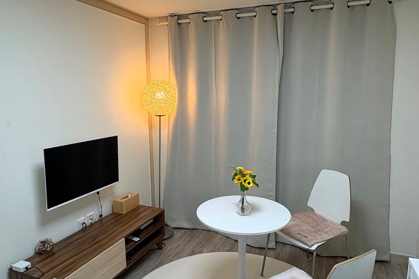 하트하우스 6번째 이미지