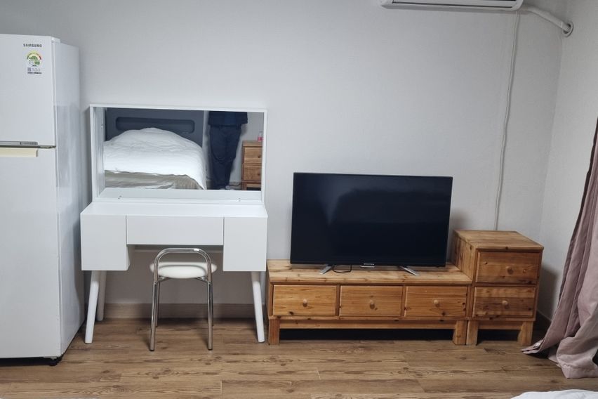 조용하고 깨끗한1814 14번째 이미지