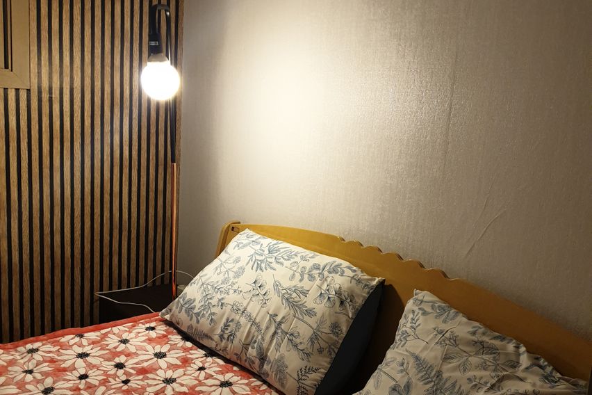 정왕동메가폴리스빌