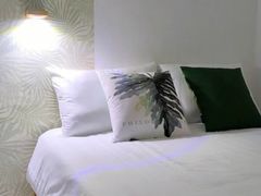 5 minutes from Saejeol Station / 3 queen beds 5th image
