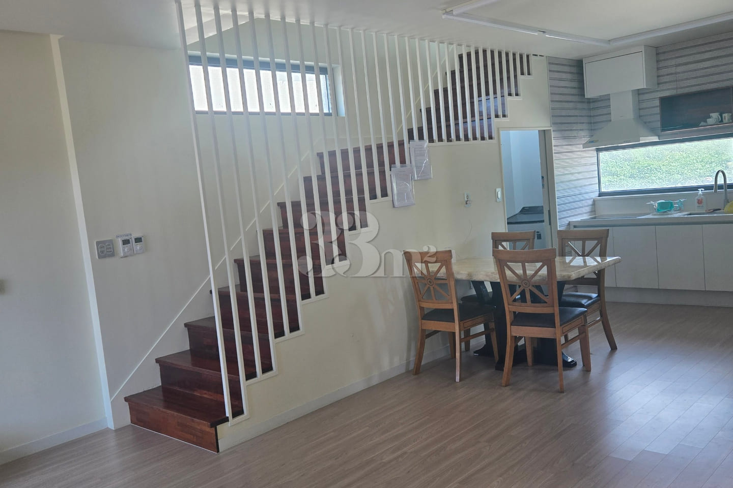 Seogwipo Ocean-View Private Vacation Rental 10th image