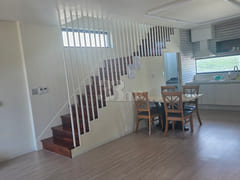 Seogwipo Ocean-View Private Vacation Rental 10th image