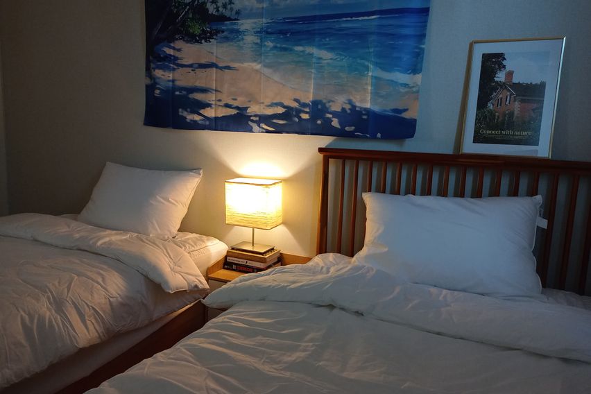 일산 탄현역3분1,5룸 11번째 이미지