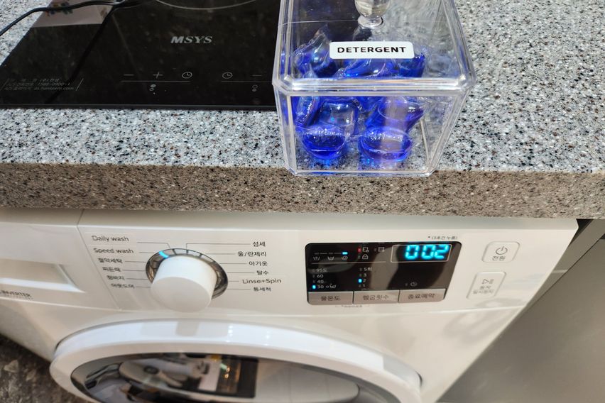 동묘역1분 수수하우스3