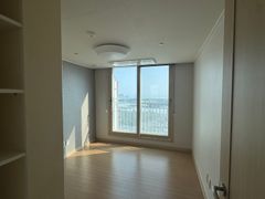 Gangjeong-dong, fully furnished, ocean view 8th image