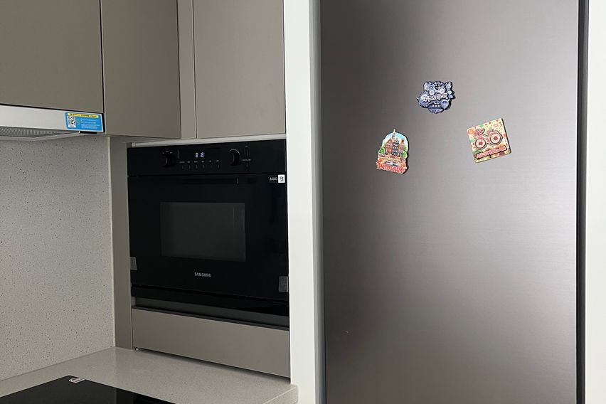 🌟서울역/명동 브릴란테