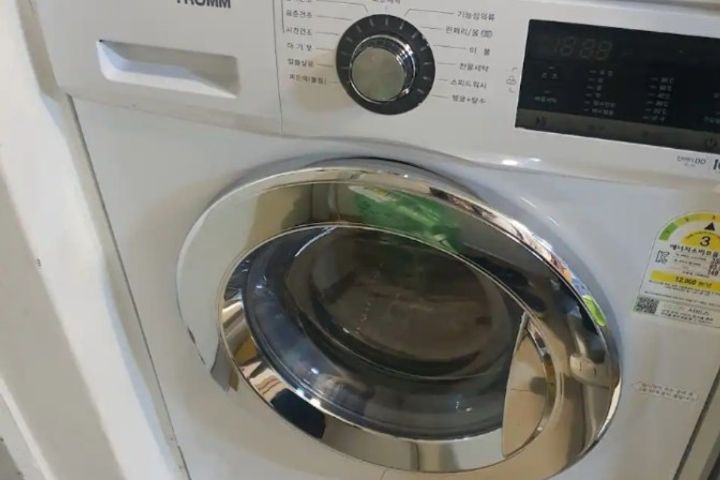 8층 전망뷰 10번째 이미지