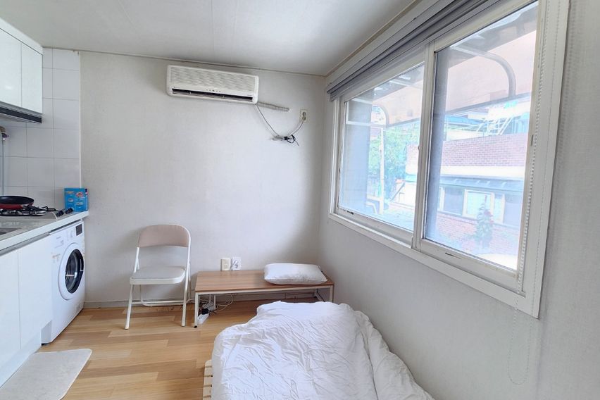 #102 평범하고 저렴