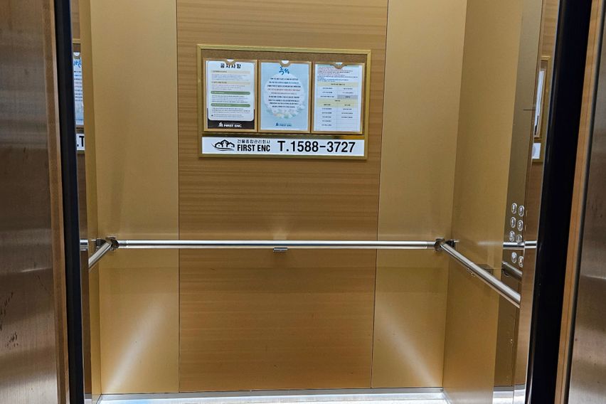 타임스퀘어_감성_스테이