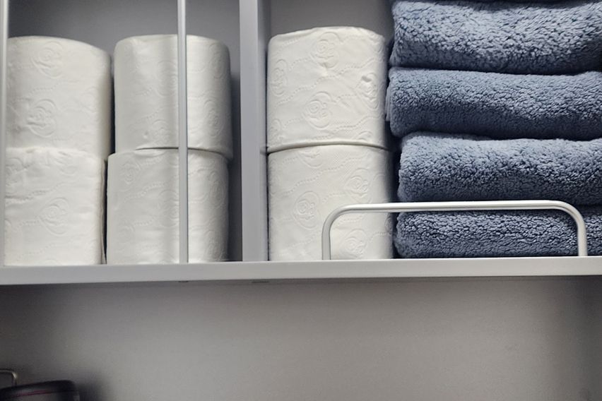 동대구 풀옵션 드라마3